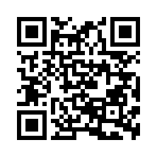 QR Code for 19SWsMnS4RWCnz176NxGdH74qa3muFFt1a