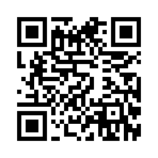 QR Code for 19SWsQVcm1u9iHkcTsiicpiZaPr62wsMwf