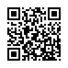 QR Code for 19SWt4kWCvaYnAxH5LWuYzRUpjiKpR8P6C