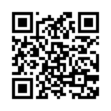 QR Code for 19SWtTs2E99QMmV2gESd8YH73LXKrJJuiP