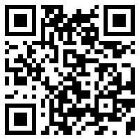 QR Code for 19SWtkrX1YCoi2FqMY9aVG5S69C7vWYPkq