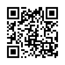 QR Code for 19SWu9MKzUaQezmMf3ptT5ADpZsJCS2hZW