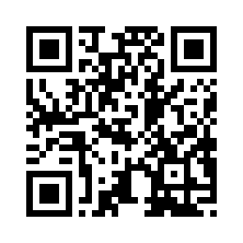 QR Code for 19SWuhSACkJkaLSM1JEgwAEB53WZb83qqA