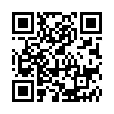 QR Code for 19SWuwDBqYXfQQ1iiXDC9JuSDZzrVR2qWs