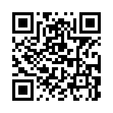 QR Code for 19SWv1dYQc7DdXzufHVpXFZLMYniy9JhaC
