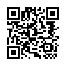 QR Code for 19SWvSEbcjqDtEd2JHZMDQpTL7DZ53x5FG