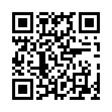 QR Code for 19SWvb6CMaFUyi9MRrxKjd4wYuXxhEgAVt