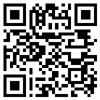 QR Code for 19SWvsVNjcBiDei2ABVtgkDmNvrQG8yNvs