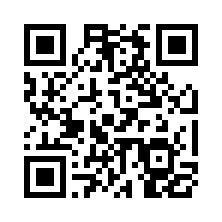 QR Code for 19SWvwcmBBuD4K83yKBqoR6uZieMLoGARX