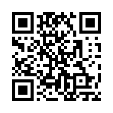 QR Code for 19SWwBkuGSjff1aBGCpGvmpBTPt7FMPGKE