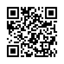 QR Code for 19SWxjnNpGT2mQRSAd6d4gFGQhX2sWPMmk