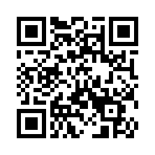 QR Code for 19SWyBWSAeZXLb31nrzBQ7cPfjkCyaFH7W