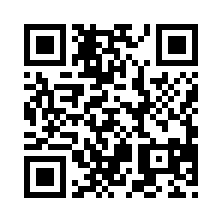 QR Code for 19SWySHoDKiUtUMjRP2o2e1zritLCXReQP