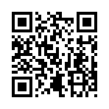 QR Code for 19SX3cUiieDTdB25fq3AzPxZodsnjLfuk1