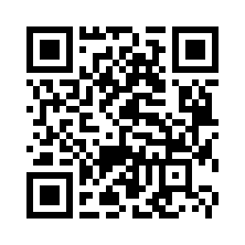 QR Code for 19SX6rrog5AVRPYw1FUevycGUUVgmWsFPs