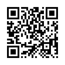 QR Code for 19SX7pe3X9SgMXDUU5V8Ax3GS8EpBiWxUv