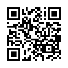QR Code for 19SXBhoDBhb3RmU5tysVHD6o7hp8iEUrhn