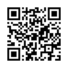 QR Code for 19SXC3ZEd27XwBsQsXqBMyJz7nr9heGbgn