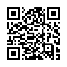 QR Code for 19SXC9RffR2acDFMxSWcVQVv5FPTEYqkmX
