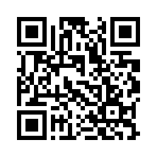 QR Code for 19SXD47ExCzvH8aDmyeZwknjmV2rmNvM8y