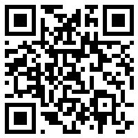 QR Code for 19SXJ2eEBqPor6c2tK4vanAyNT6TZ7UXvL