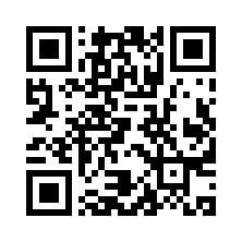 QR Code for 19SXKAJYcMN2bJ5iWsiHbNWdRPGKEaKF56