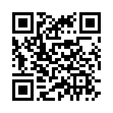 QR Code for 19SXL7iTDpryfuZbfDudvsLQ3UQpC2F191