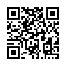 QR Code for 19SXM9UUHKEByXM4ocGT28bgkWUprfVdU8