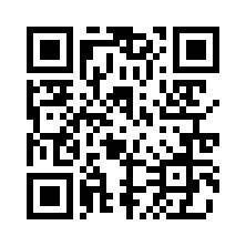 QR Code for 19SXMz2P7DZq2gSFgRDRP1v8wiqdta4918