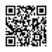 QR Code for 19SXRovy6ewC2rEX8eF6yiVJdttDwvMuyN
