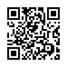 QR Code for 19SXSSUf9K37RJeZ7F4H4sLztgZXSTLHTb