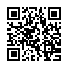 QR Code for 19SXT9iCJFRASPZb1ukk7qqy2caoCnsSTy