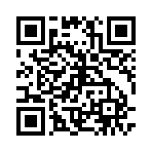 QR Code for 19SXUNtcW1MePc9rh2XE3RRLSHUsAiG8zn