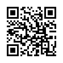QR Code for 19SXUideTavipfFGMPUE59uNckJjDaUXUd
