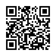 QR Code for 19SXZ78NJ56vzpauk3mrrwkcoXWbCLnSZX