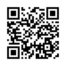 QR Code for 19SXZP3Z41FoGkw8eMPpYBxjyqnK36oXco