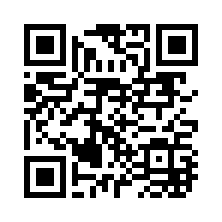 QR Code for 19SXbcr7sNJEgoFfcHbooMi3Fa1ngAnDvw