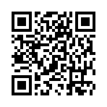 QR Code for 19SXdaFqirNLGo1LiJdW2xDg54BqC1JRuG