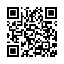 QR Code for 19SXfN6wLSRQd67YVzbM6GXpB1V75RSUS2