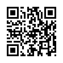 QR Code for 19SXgVsxgmFNUvT3ypWHc4cecxDBk3aEdt