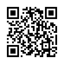 QR Code for 19SXh2oxFiuZz6C49eBBrVTp35xnsWFnoX