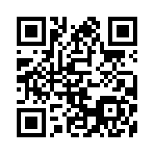 QR Code for 19SXpfMPw1L3s9LfTdt4mChX8Z2UWvZhef