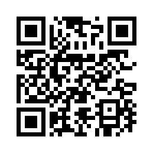 QR Code for 19SXpgkbBJB8c8MjZPogD66AK2vW7Pu5aa