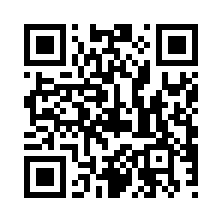 QR Code for 19SXtCU2udkxN2jFW8f1fT3ZS4JQL6uics