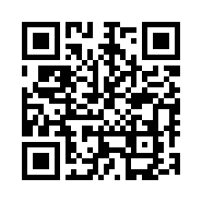 QR Code for 19SXtcKycDSsNst7R2Y48BpQamL65NREJB