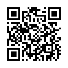 QR Code for 19SXvVjDoQsxRHThTyW5gfWMtdof9dAgfg