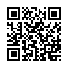 QR Code for 19SXwVDNDPASQsSgqErV7GGaa6TnTDGaUL