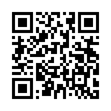 QR Code for 19SY14CsmQjh8THGVZFbvD6dy5bK6XjWsG
