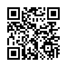 QR Code for 19SY2v2UCwHPXK27d4YfB9LMPcqQdUgTgX