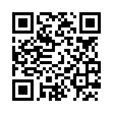 QR Code for 19SY3Fr4Q8F5UkBsh8Xb2fUkHAD3QpUtDn